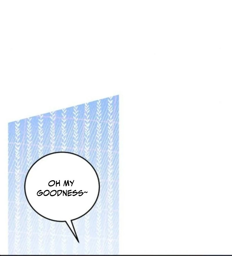 The Cruelty of Salvation Chapter 14 - Page 54