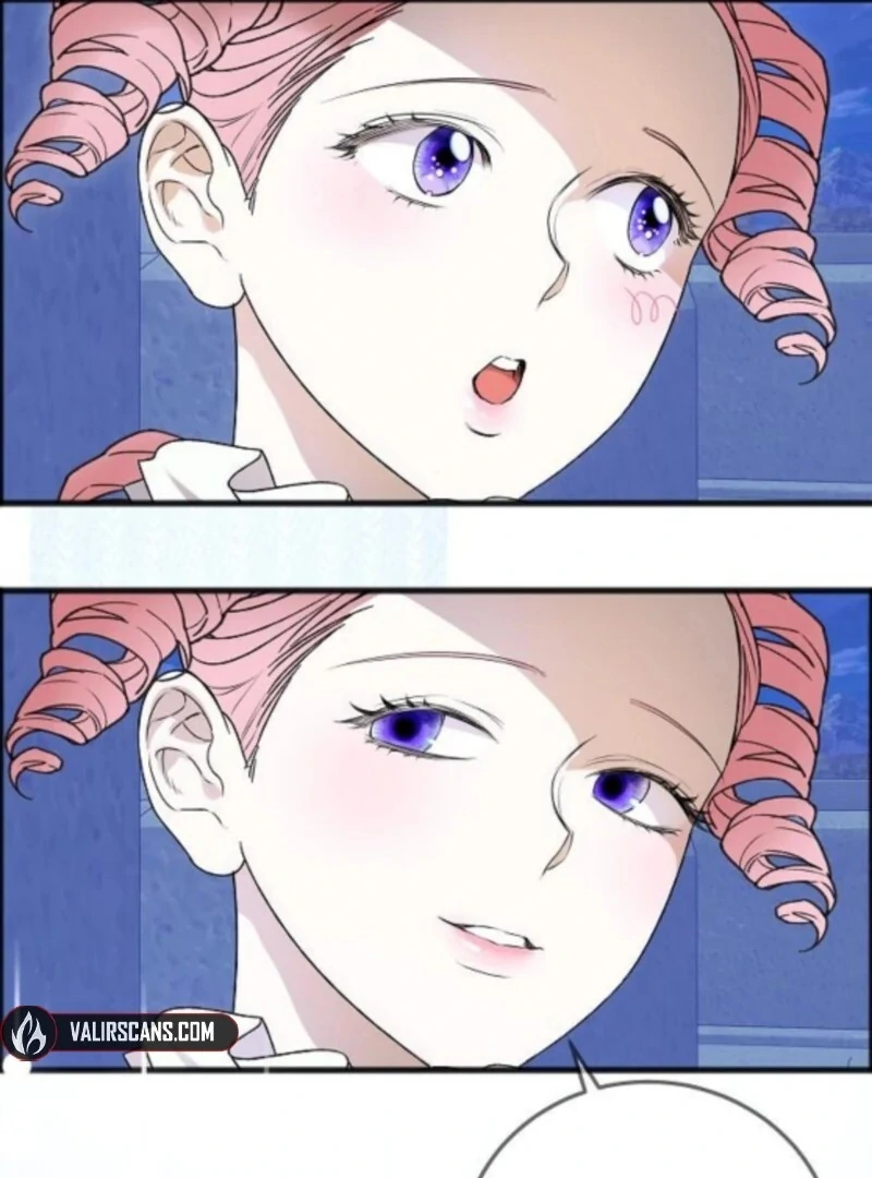 The Cruelty of Salvation Chapter 14 - Page 55