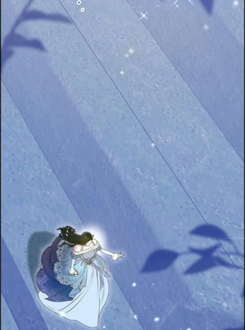 The Cruelty of Salvation Chapter 14 - Page 57