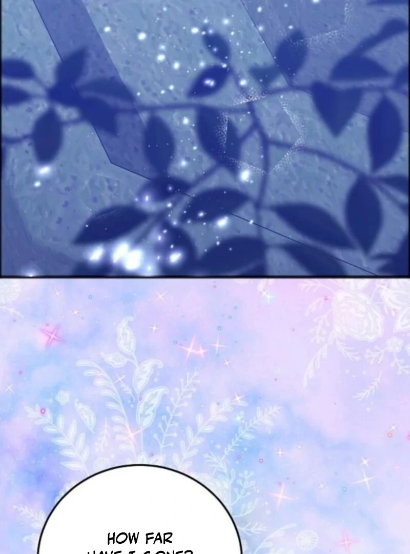 The Cruelty of Salvation Chapter 14 - Page 58