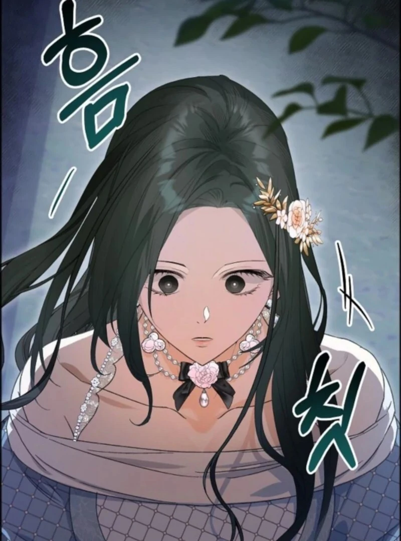 The Cruelty of Salvation Chapter 14 - Page 63