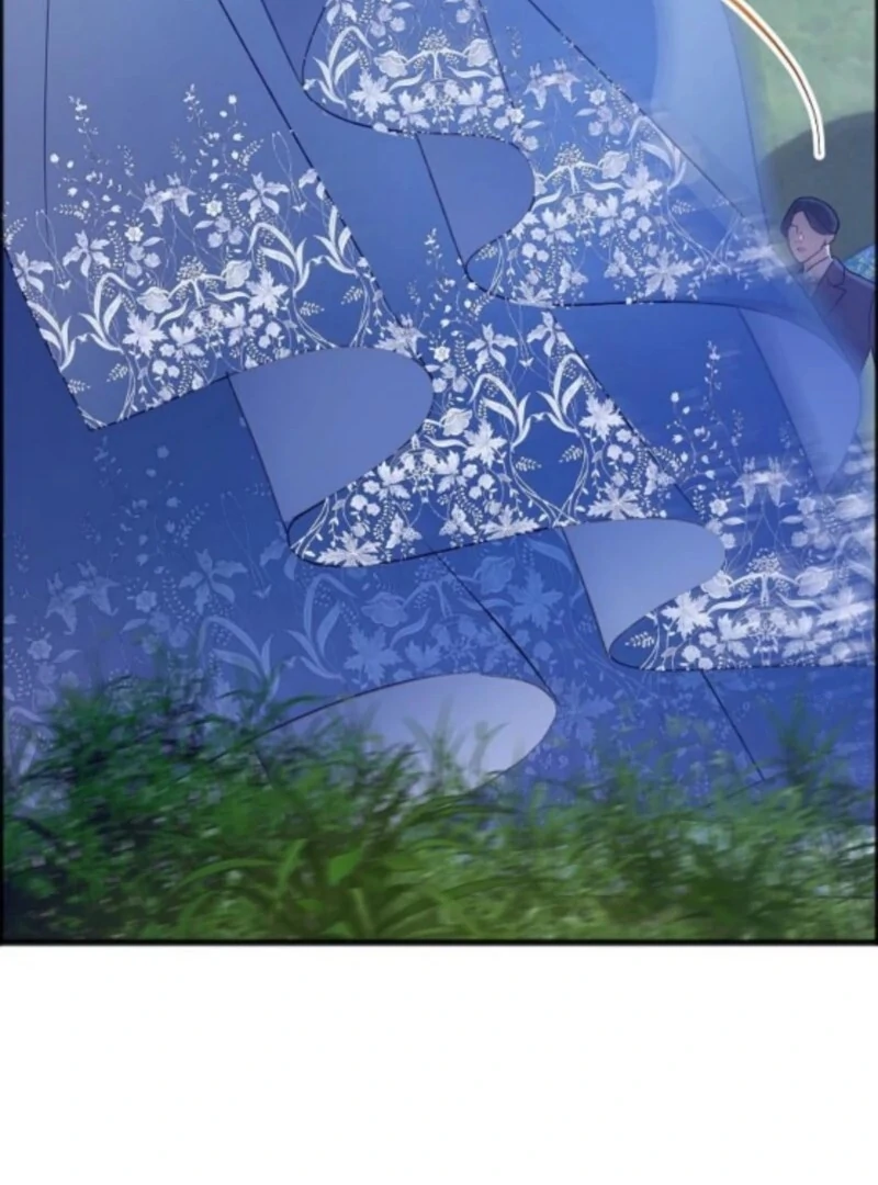 The Cruelty of Salvation Chapter 14 - Page 74