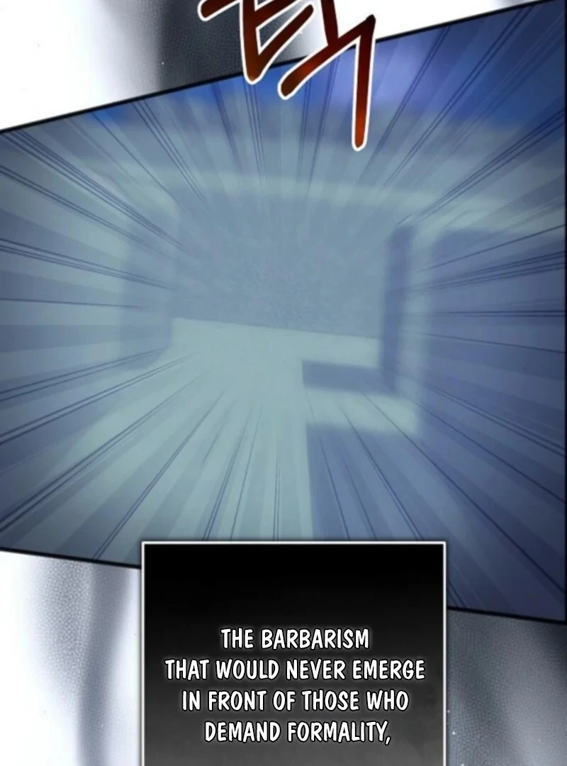 The Cruelty of Salvation Chapter 14 - Page 78