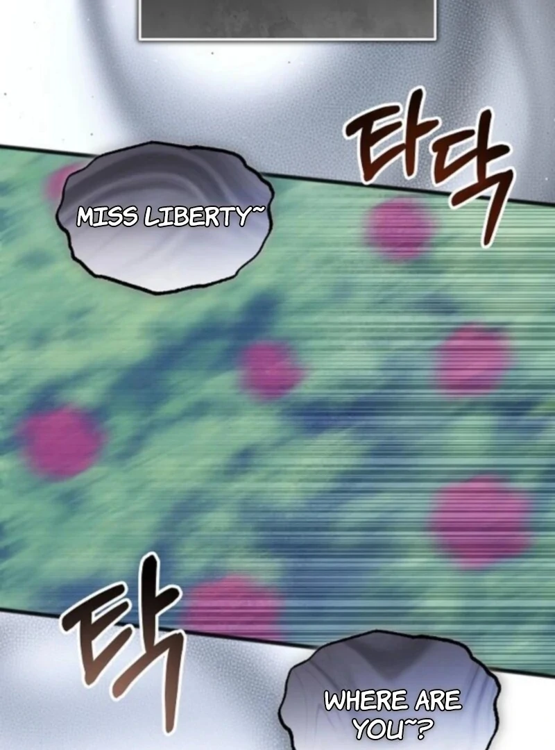 The Cruelty of Salvation Chapter 14 - Page 79