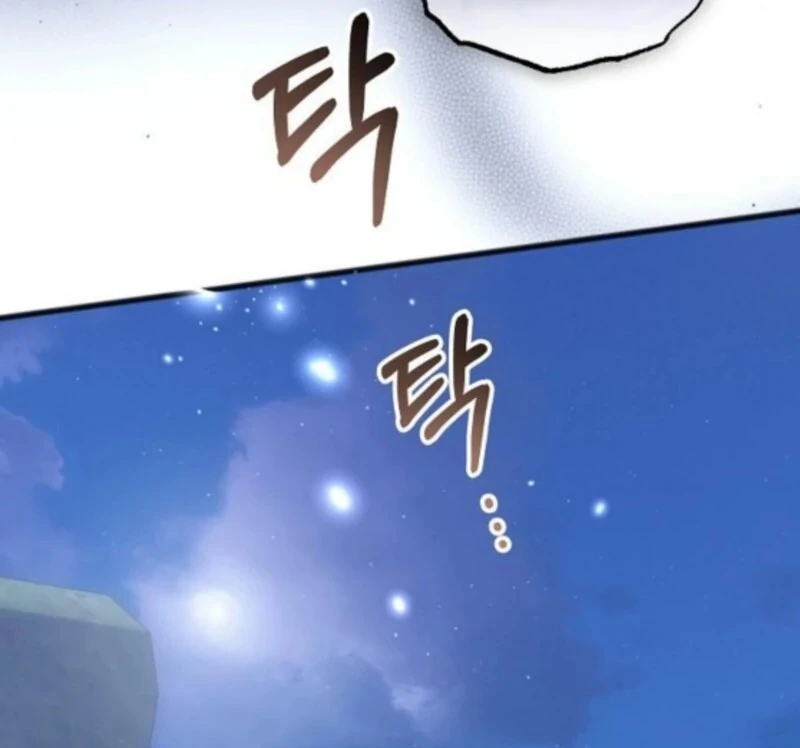 The Cruelty of Salvation Chapter 14 - Page 80