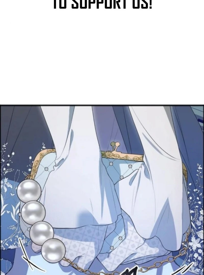 The Cruelty of Salvation Chapter 14 - Page 9