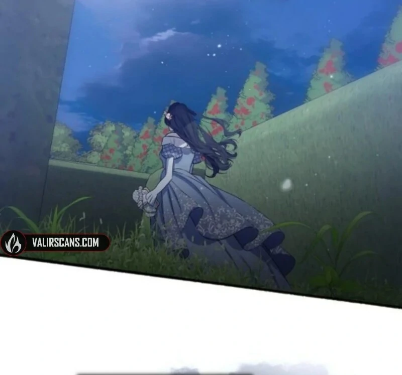 The Cruelty of Salvation Chapter 14 - Page 81