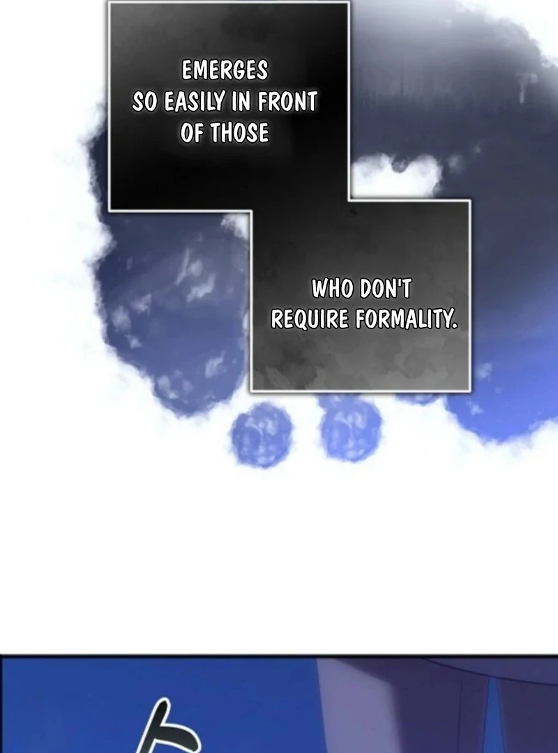 The Cruelty of Salvation Chapter 14 - Page 82