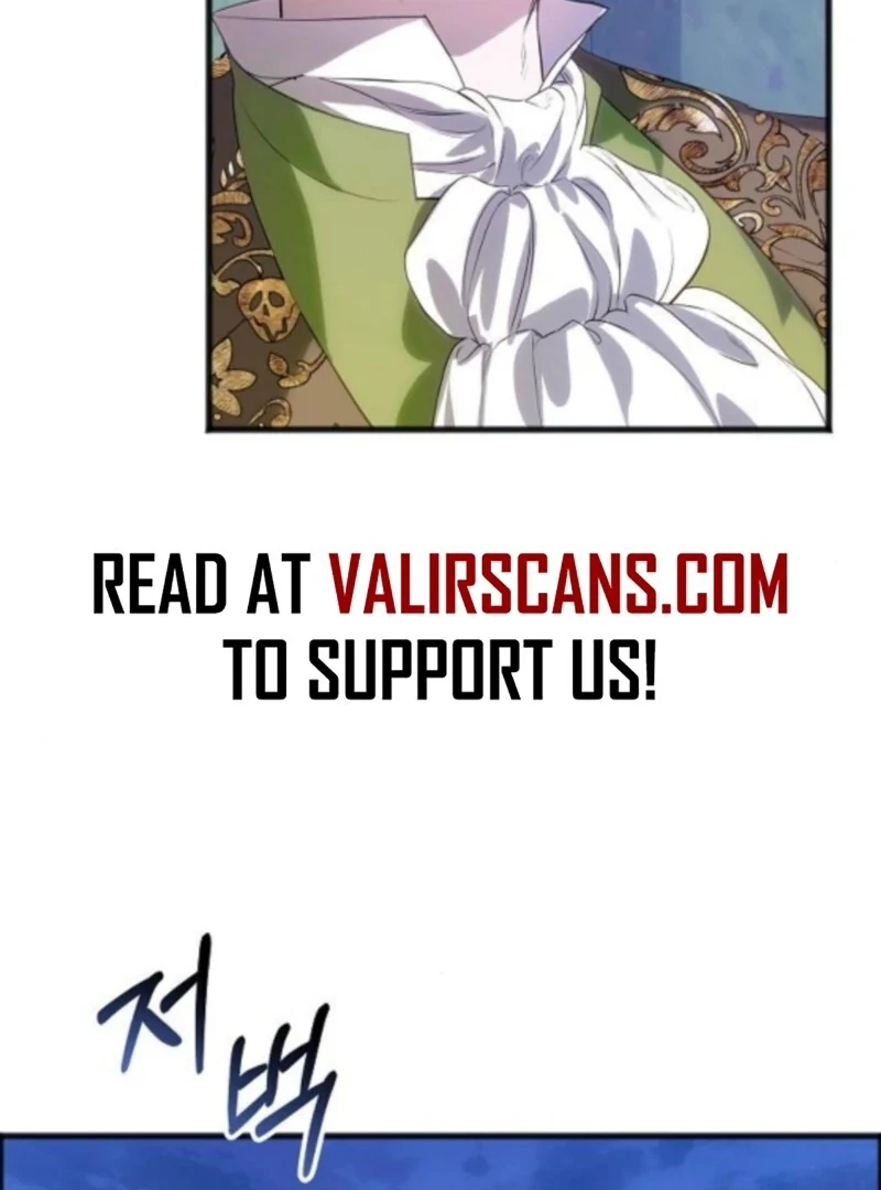 The Cruelty of Salvation Chapter 14 - Page 90