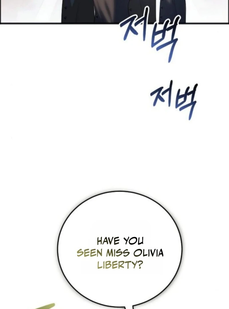 The Cruelty of Salvation Chapter 14 - Page 92