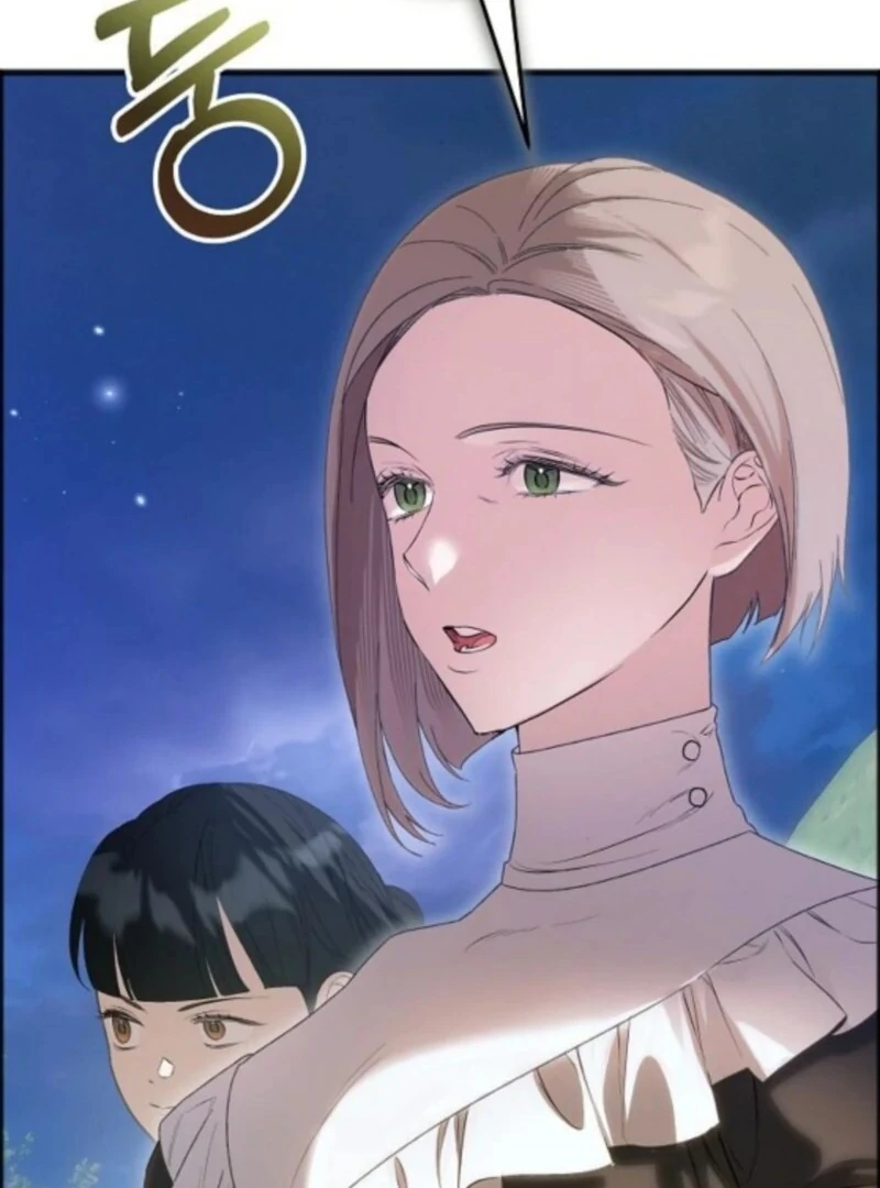 The Cruelty of Salvation Chapter 14 - Page 93