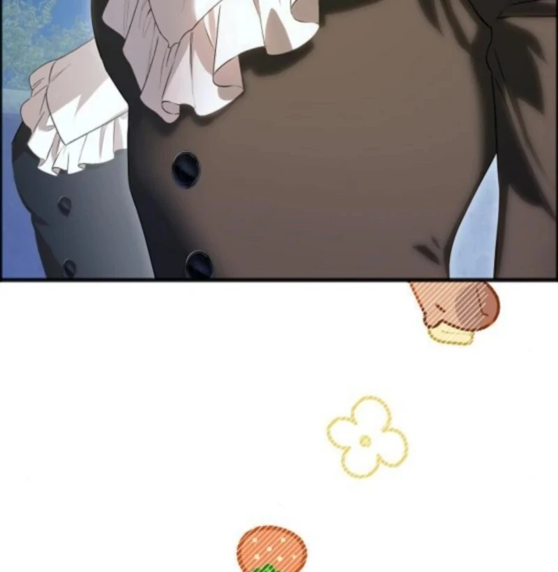 The Cruelty of Salvation Chapter 14 - Page 94