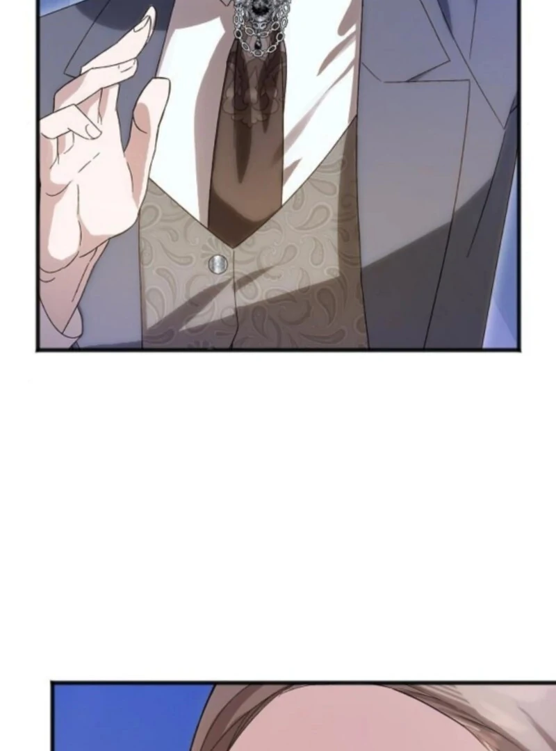 The Cruelty of Salvation Chapter 14 - Page 98