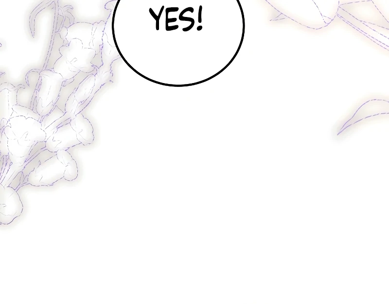 The Cruelty of Salvation Chapter 6 - Page 10