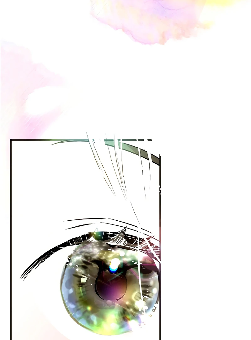 The Cruelty of Salvation Chapter 6 - Page 117