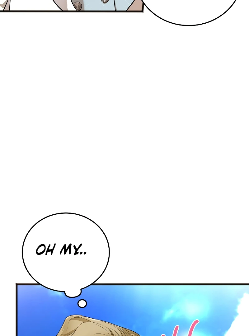 The Cruelty of Salvation Chapter 6 - Page 121