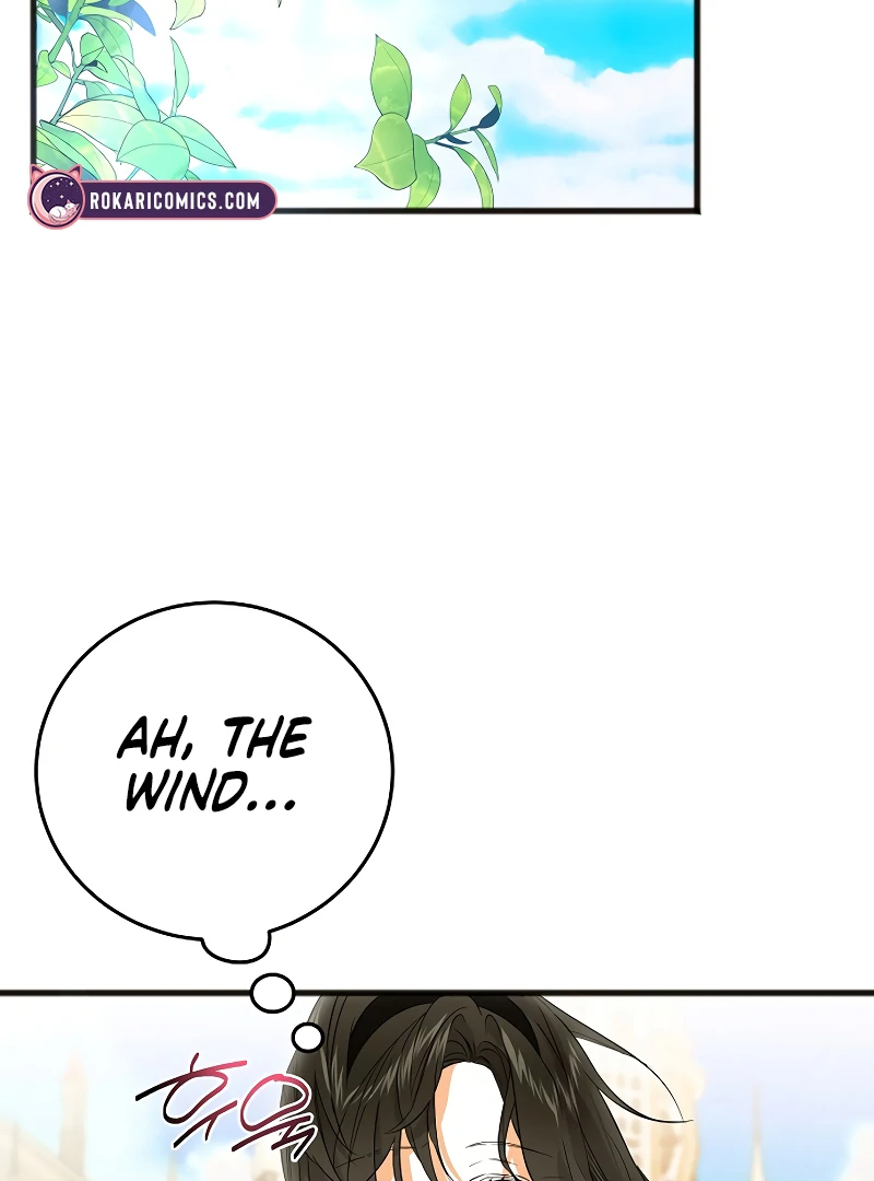 The Cruelty of Salvation Chapter 6 - Page 138