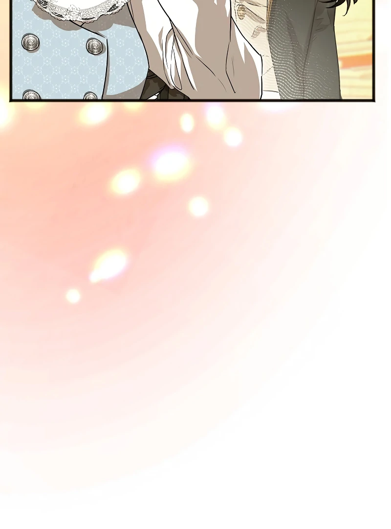 The Cruelty of Salvation Chapter 6 - Page 142