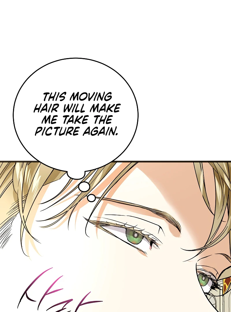 The Cruelty of Salvation Chapter 6 - Page 143