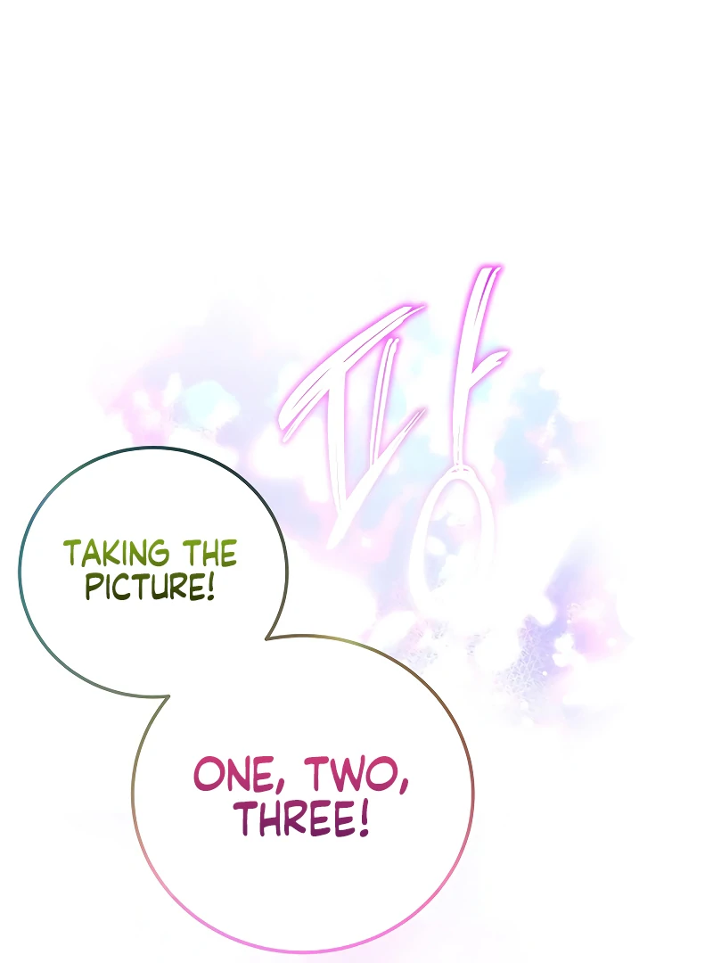 The Cruelty of Salvation Chapter 6 - Page 145