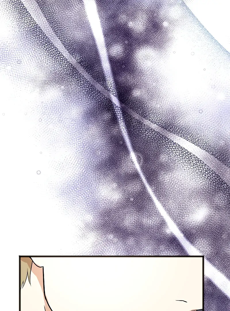 The Cruelty of Salvation Chapter 6 - Page 150