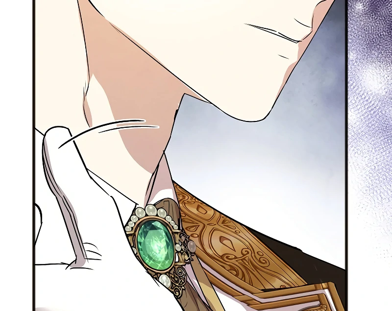 The Cruelty of Salvation Chapter 6 - Page 151