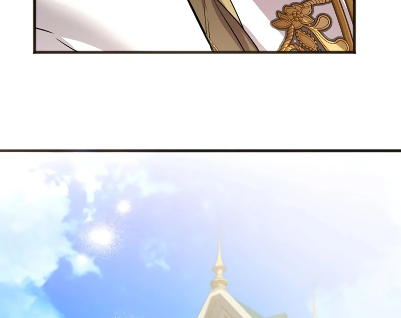 The Cruelty of Salvation Chapter 6 - Page 152