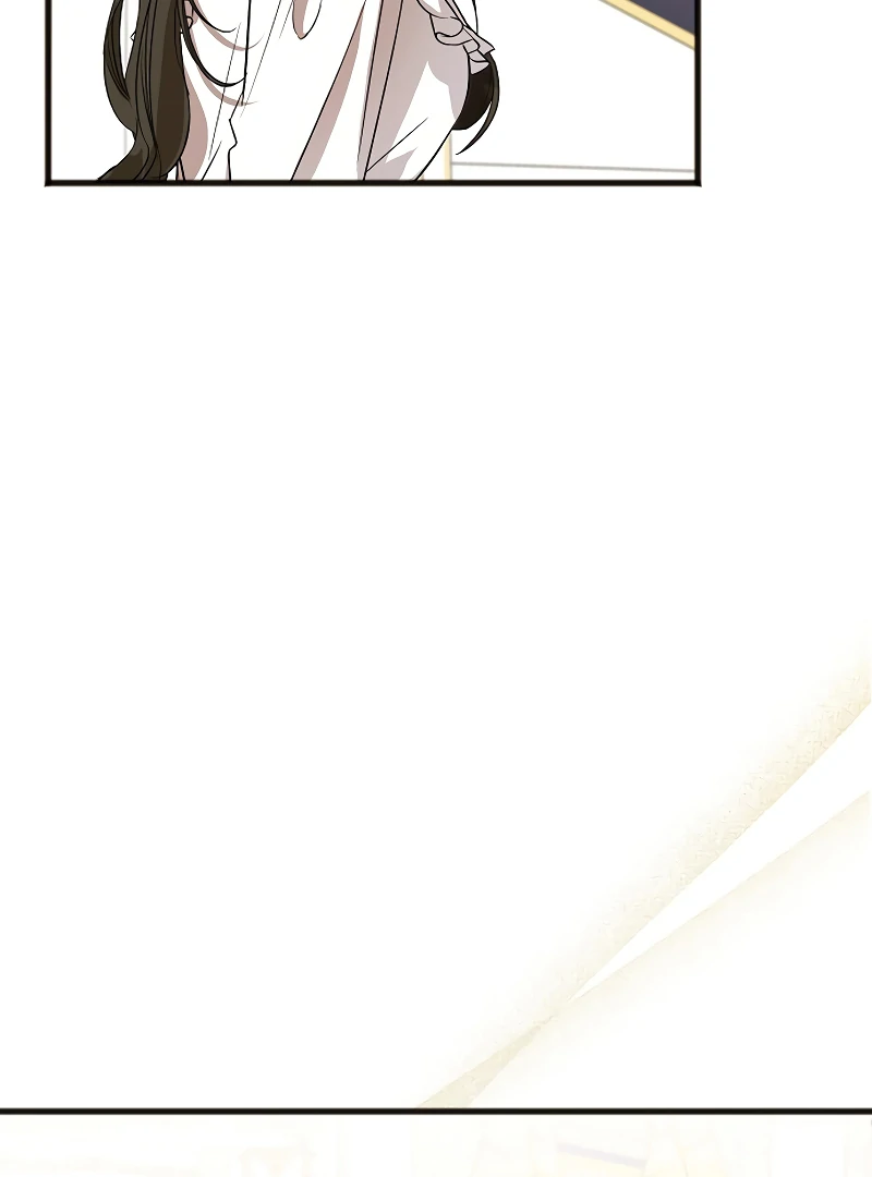 The Cruelty of Salvation Chapter 6 - Page 37