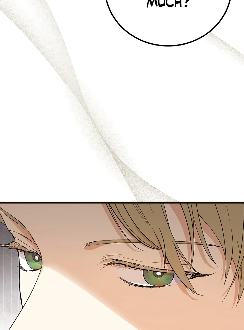 The Cruelty of Salvation Chapter 6 - Page 39