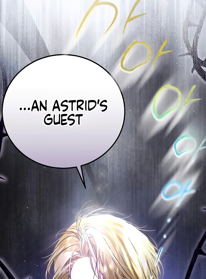 The Cruelty of Salvation Chapter 6 - Page 43