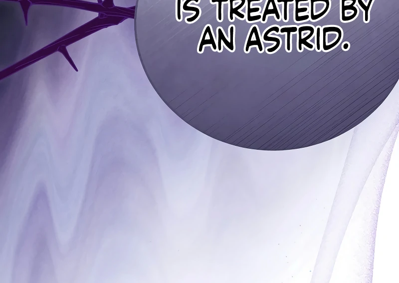 The Cruelty of Salvation Chapter 6 - Page 46