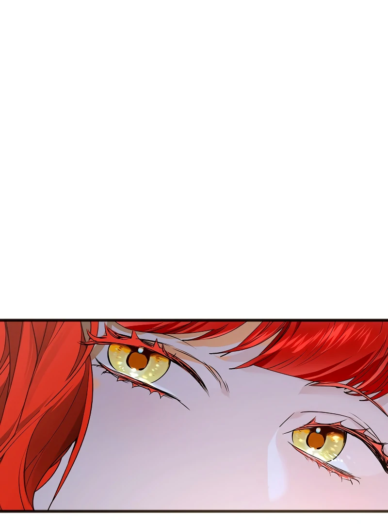 The Cruelty of Salvation Chapter 6 - Page 60