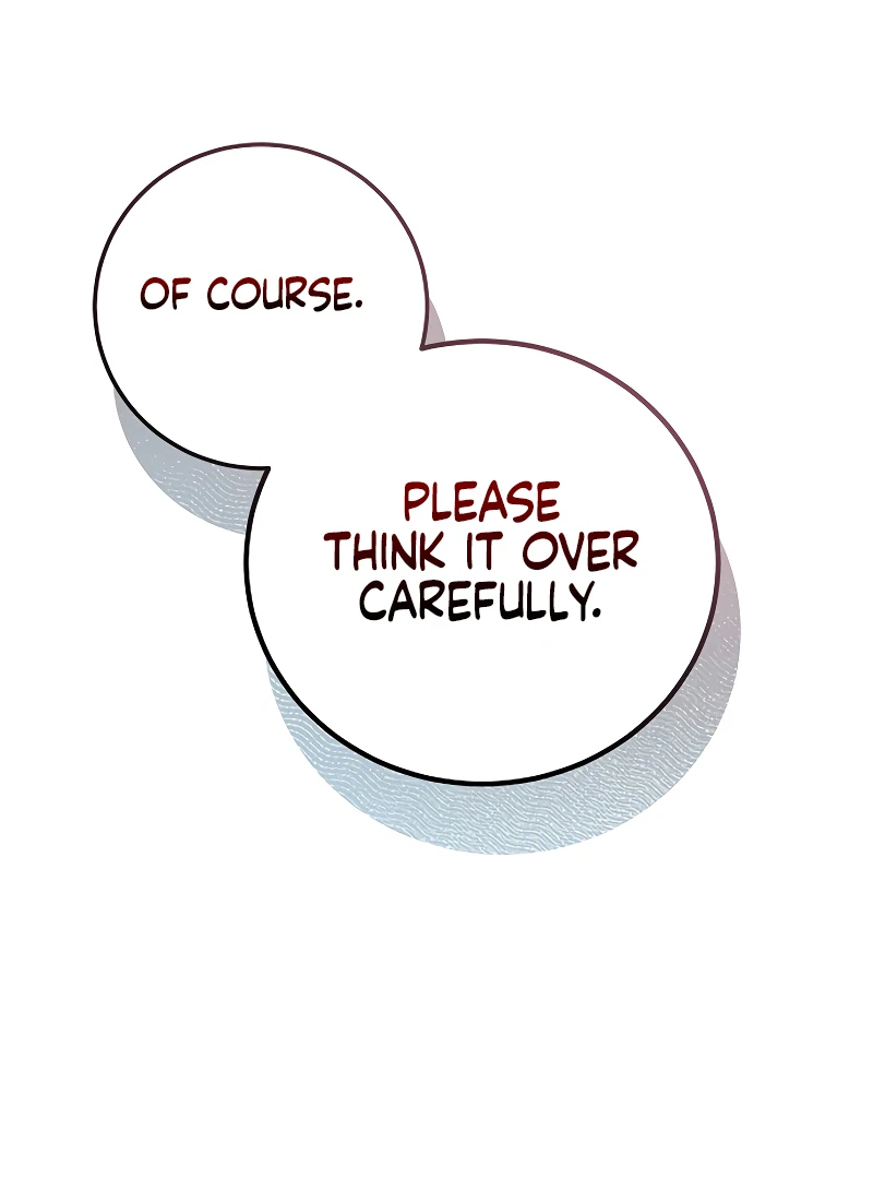 The Cruelty of Salvation Chapter 6 - Page 61