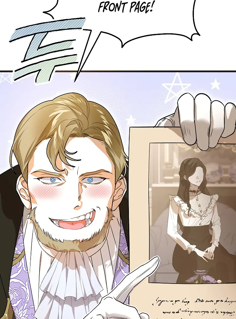 The Cruelty of Salvation Chapter 6 - Page 65