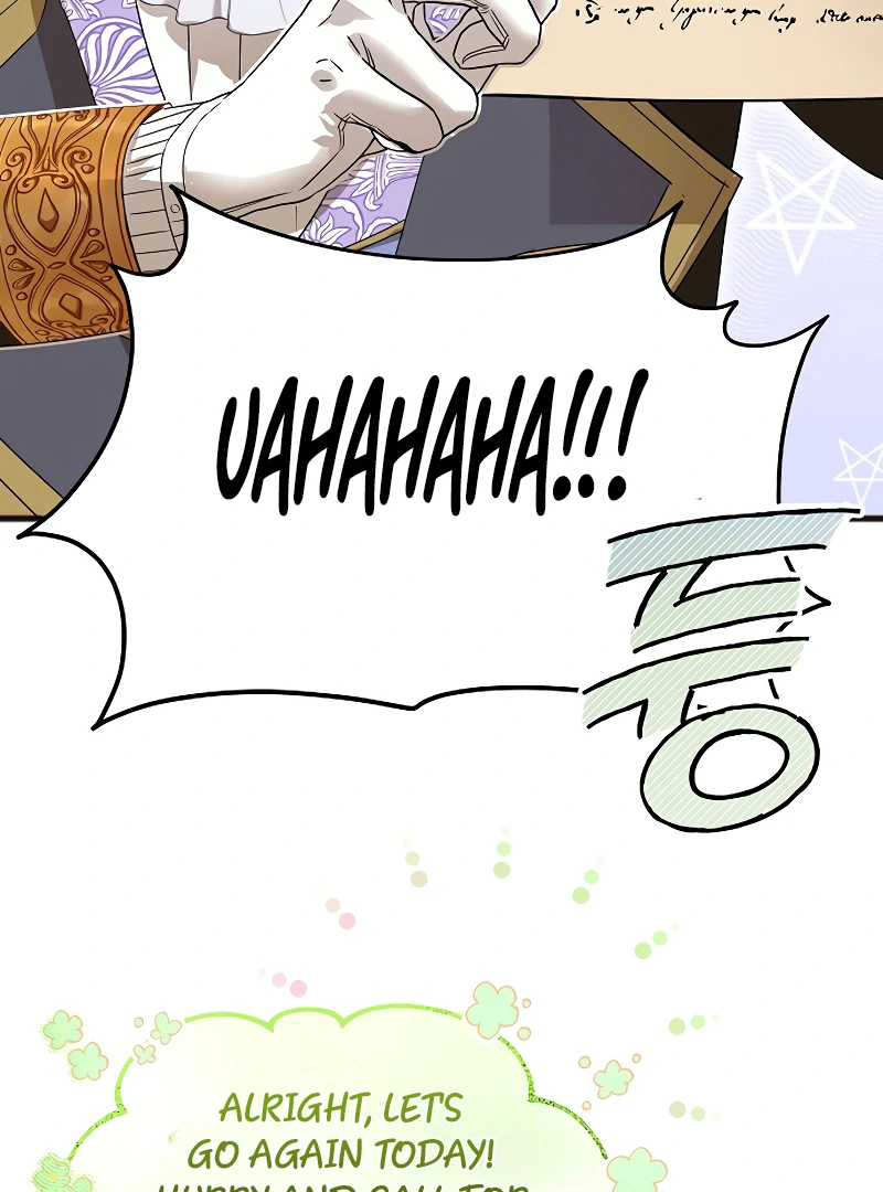 The Cruelty of Salvation Chapter 6 - Page 66