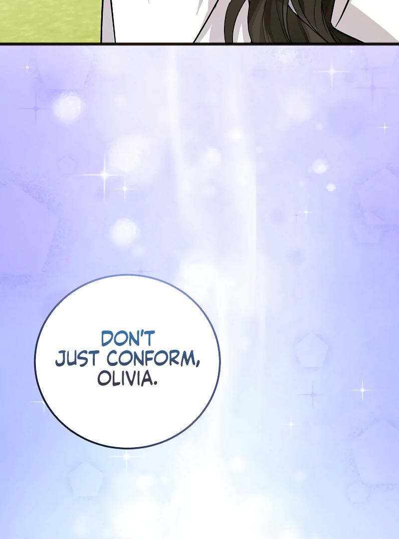 The Cruelty of Salvation Chapter 6 - Page 87
