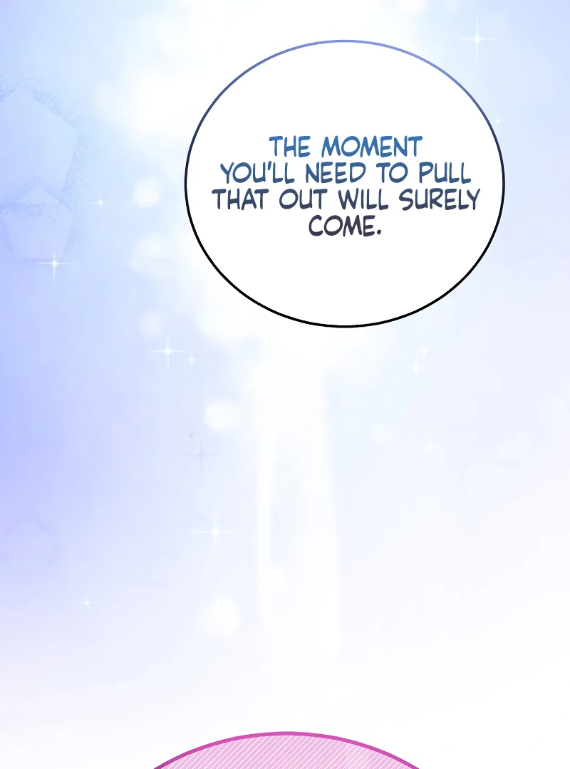 The Cruelty of Salvation Chapter 6 - Page 88