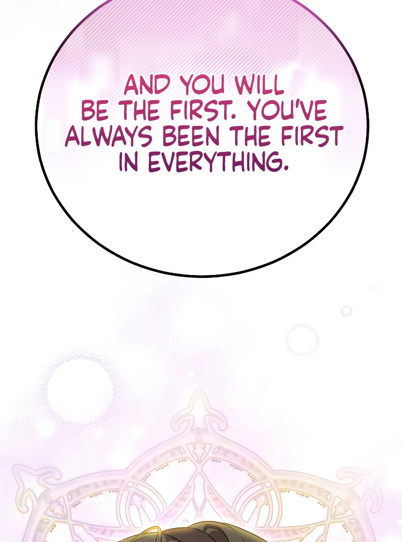The Cruelty of Salvation Chapter 6 - Page 89