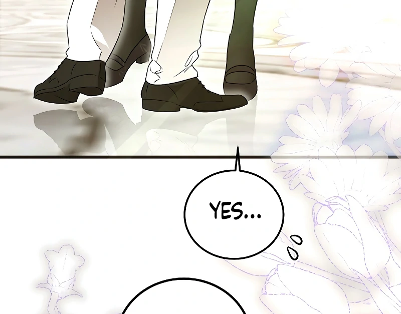 The Cruelty of Salvation Chapter 6 - Page 9