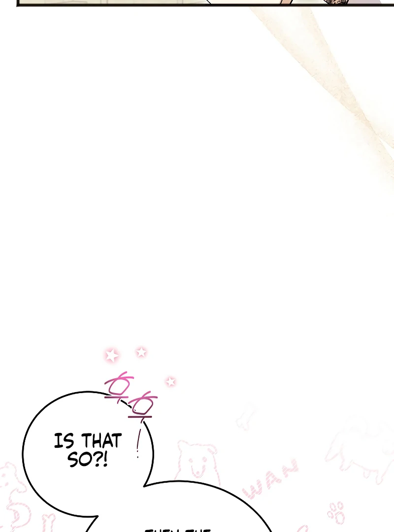 The Cruelty of Salvation Chapter 6 - Page 96