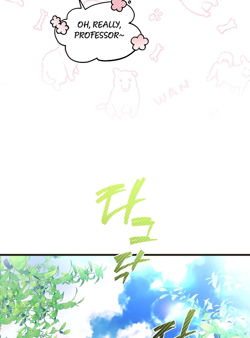 The Cruelty of Salvation Chapter 6 - Page 98