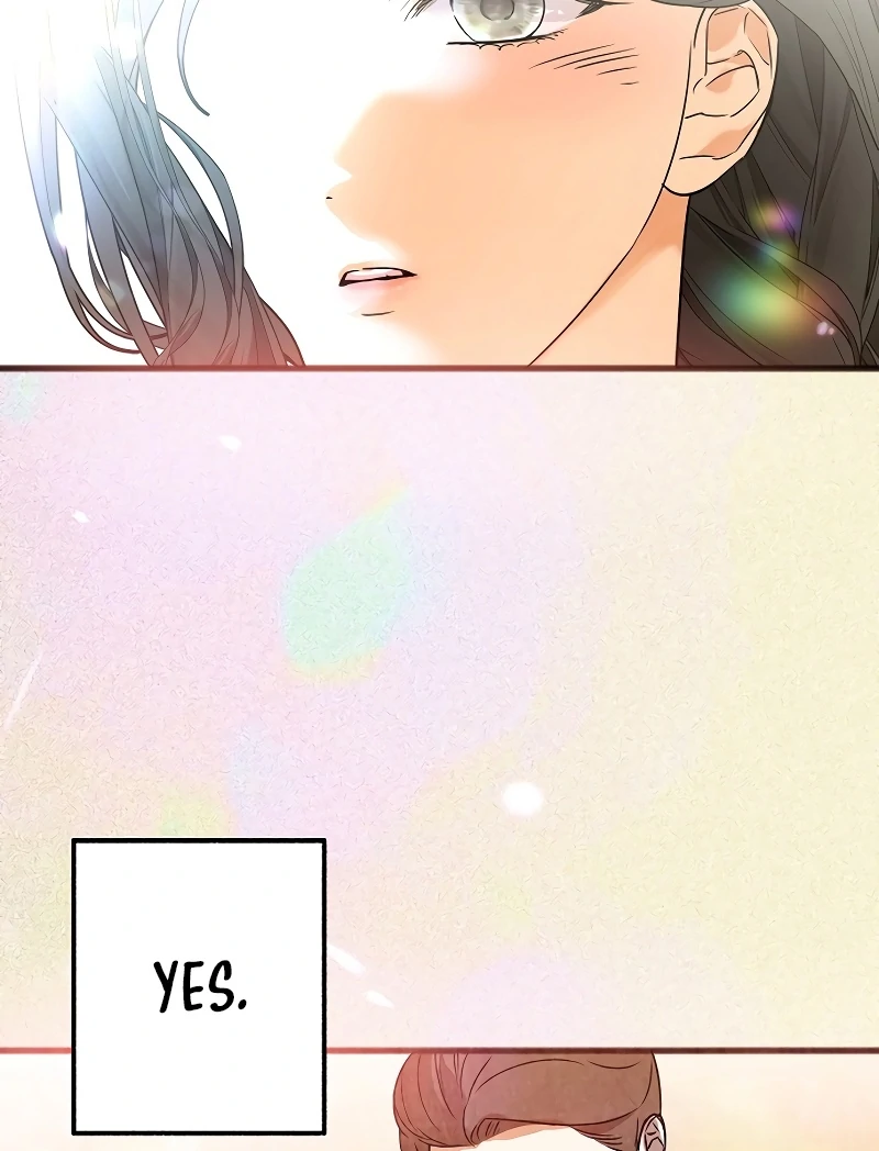 The Cruelty of Salvation Chapter 7 - Page 101
