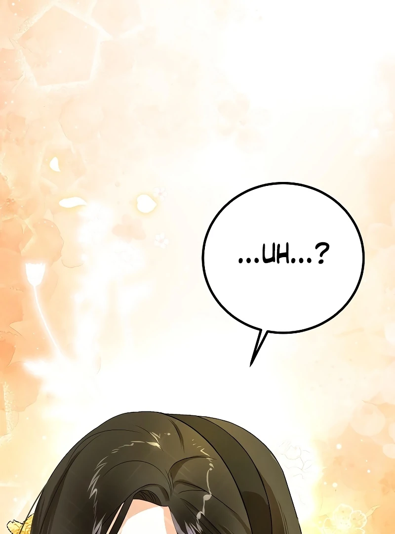 The Cruelty of Salvation Chapter 7 - Page 115