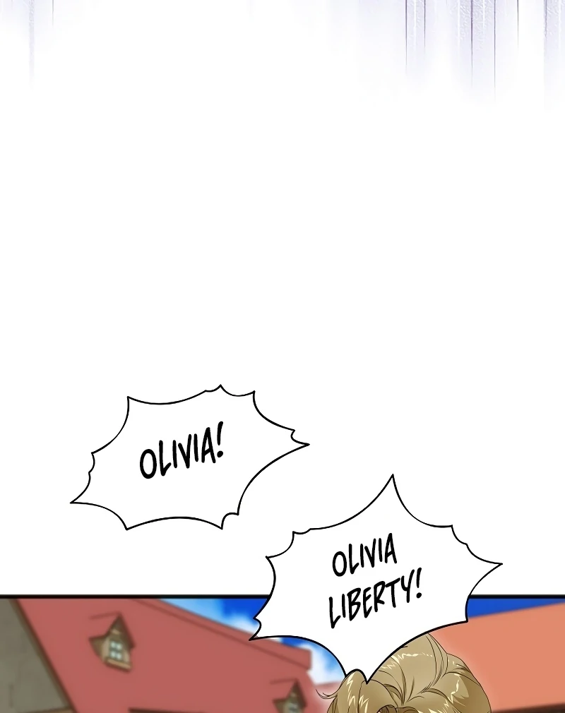 The Cruelty of Salvation Chapter 7 - Page 25