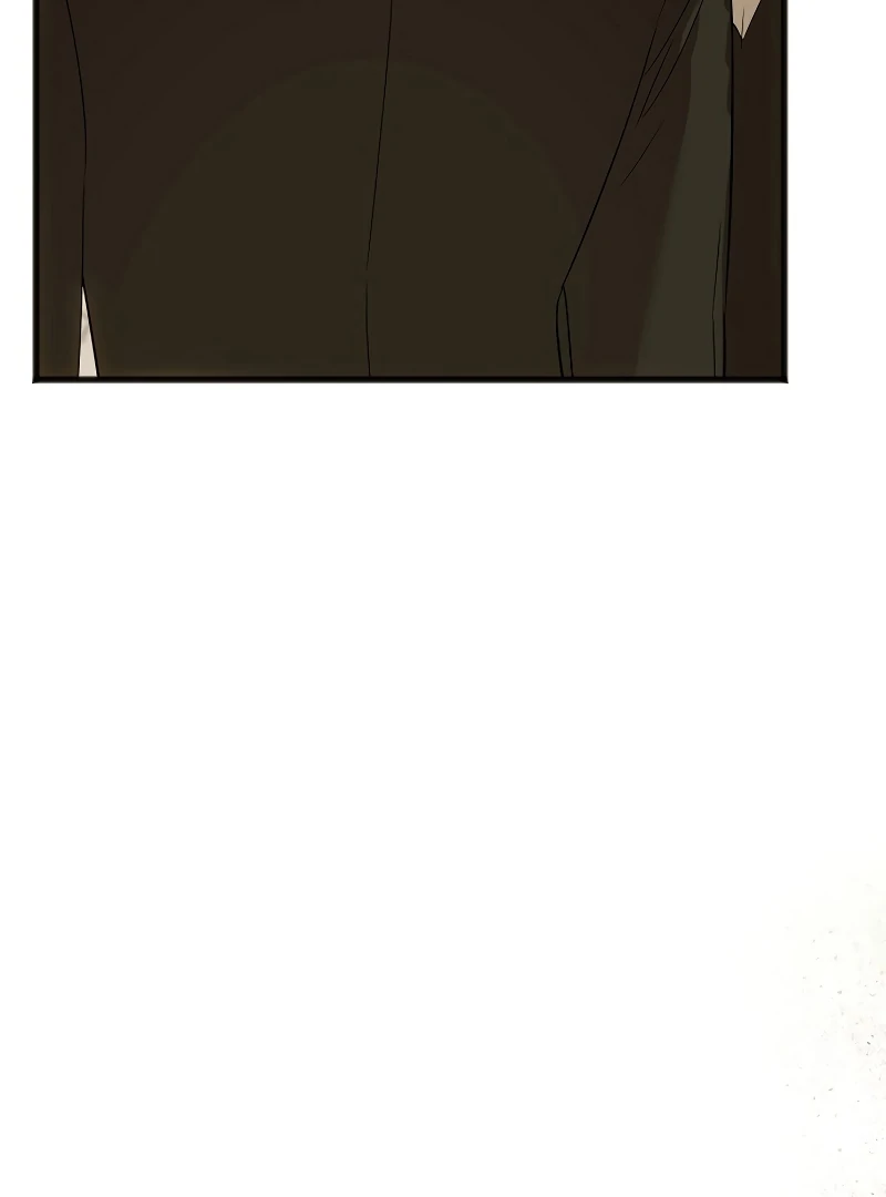 The Cruelty of Salvation Chapter 7 - Page 31
