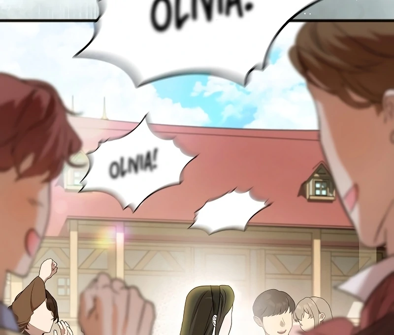 The Cruelty of Salvation Chapter 7 - Page 35