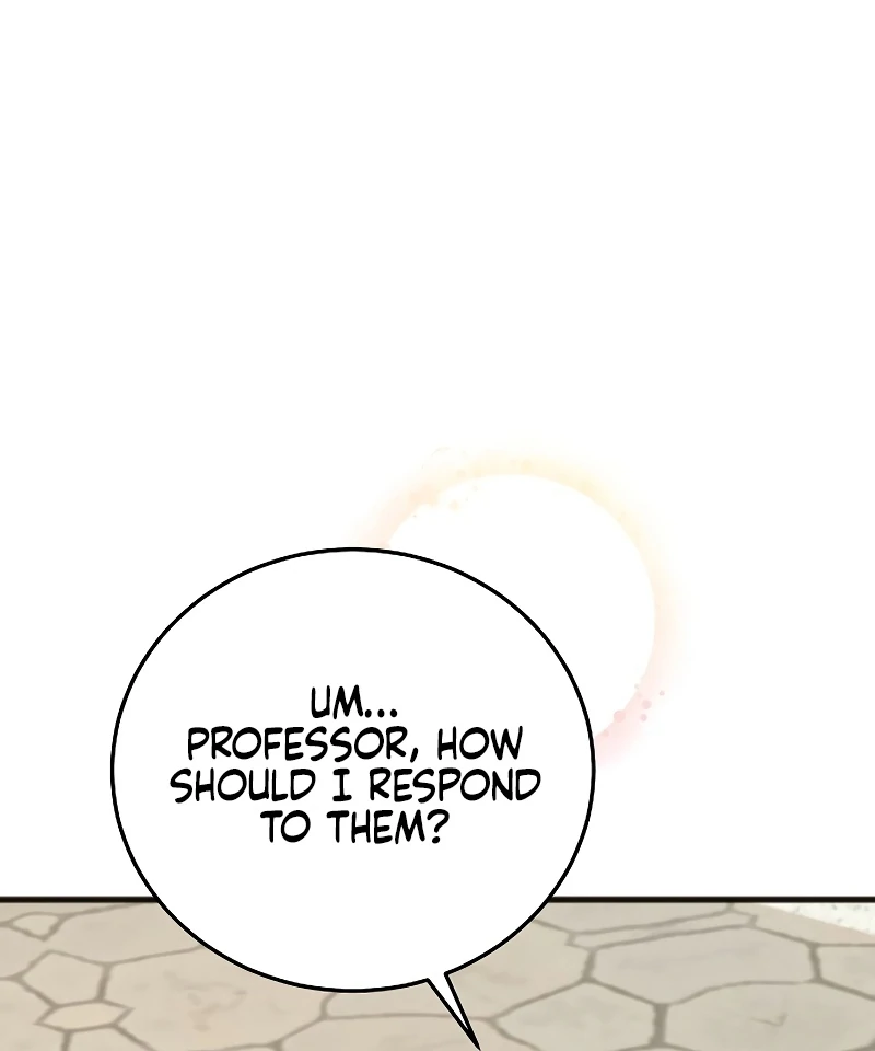 The Cruelty of Salvation Chapter 7 - Page 44