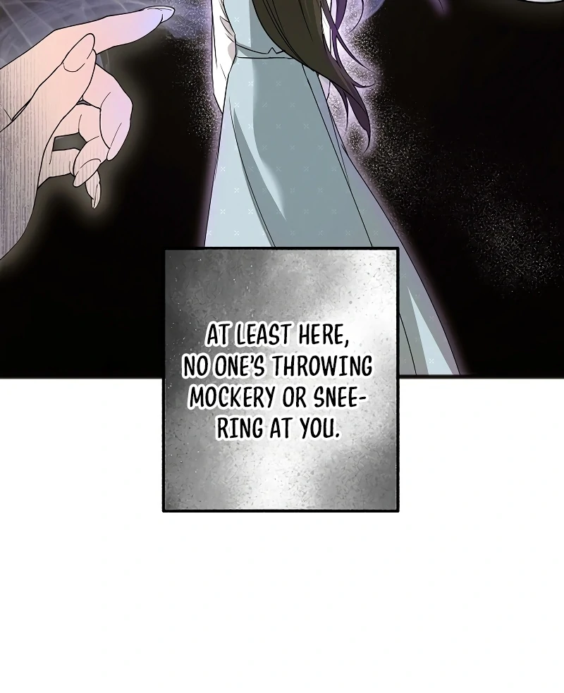 The Cruelty of Salvation Chapter 7 - Page 53