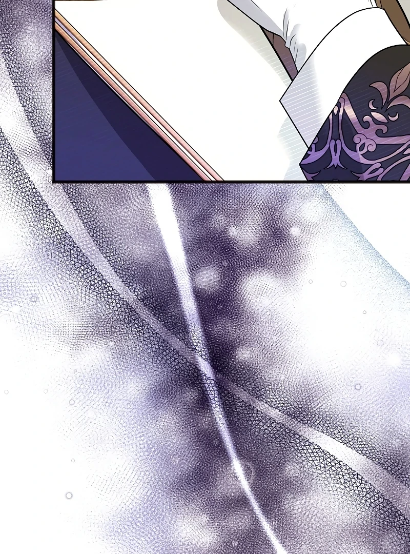 The Cruelty of Salvation Chapter 7 - Page 7