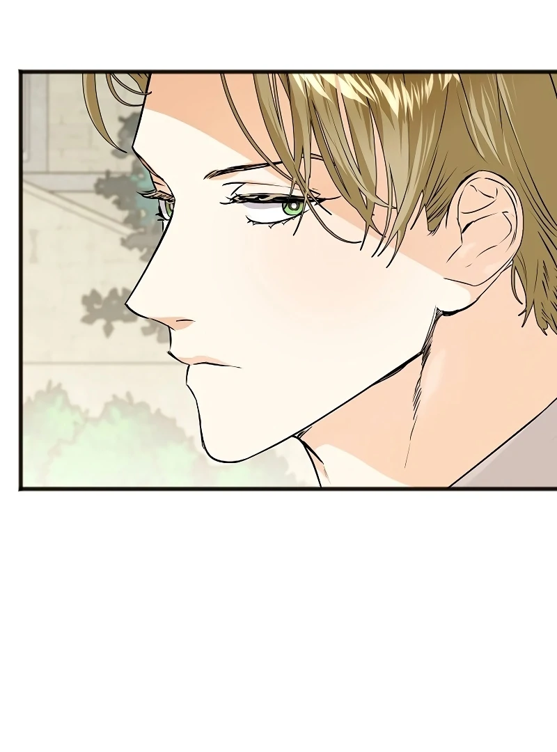 The Cruelty of Salvation Chapter 7 - Page 61